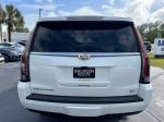 2019 Cadillac Escalade Esv Luxury 4Wd Pic 2854_V202605221704527