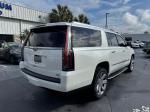 2019 Cadillac Escalade Esv Luxury 4Wd Pic 2854_V202605221704528