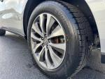 2016 Acura Mdx Sh-Awd 9-Spd At W/Tech Package Pic 2854_V2026052217484510