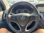 2016 Acura Mdx Sh-Awd 9-Spd At W/Tech Package Pic 2854_V2026052217484511