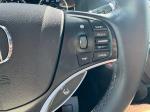2016 Acura Mdx Sh-Awd 9-Spd At W/Tech Package Pic 2854_V2026052217484512