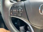 2016 Acura Mdx Sh-Awd 9-Spd At W/Tech Package Pic 2854_V2026052217484513