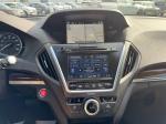 2016 Acura Mdx Sh-Awd 9-Spd At W/Tech Package Pic 2854_V2026052217484514