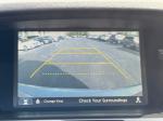 2016 Acura Mdx Sh-Awd 9-Spd At W/Tech Package Pic 2854_V2026052217484515