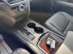 2016 Acura Mdx Sh-Awd 9-Spd At W/Tech Package Pic 2854_V2026052217484516