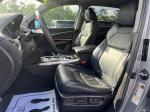 2016 Acura Mdx Sh-Awd 9-Spd At W/Tech Package Pic 2854_V2026052217484517