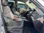 2016 Acura Mdx Sh-Awd 9-Spd At W/Tech Package Pic 2854_V2026052217484518