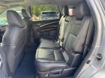 2016 Acura Mdx Sh-Awd 9-Spd At W/Tech Package Pic 2854_V2026052217484519
