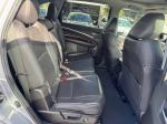 2016 Acura Mdx Sh-Awd 9-Spd At W/Tech Package Pic 2854_V2026052217484520
