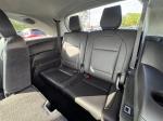 2016 Acura Mdx Sh-Awd 9-Spd At W/Tech Package Pic 2854_V2026052217484521
