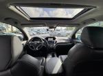 2016 Acura Mdx Sh-Awd 9-Spd At W/Tech Package Pic 2854_V2026052217484522