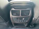 2016 Acura Mdx Sh-Awd 9-Spd At W/Tech Package Pic 2854_V2026052217484524