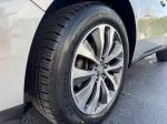 2016 Acura Mdx Sh-Awd 9-Spd At W/Tech Package Pic 2854_V202605221748459