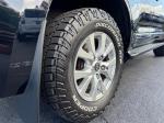2019 Toyota Land Cruiser 4Wd Pic 2854_V2026052618220510