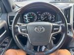 2019 Toyota Land Cruiser 4Wd Pic 2854_V2026052618220511