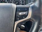 2019 Toyota Land Cruiser 4Wd Pic 2854_V2026052618220512