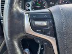 2019 Toyota Land Cruiser 4Wd Pic 2854_V2026052618220513