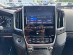 2019 Toyota Land Cruiser 4Wd Pic 2854_V2026052618220515