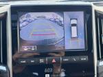 2019 Toyota Land Cruiser 4Wd Pic 2854_V2026052618220516
