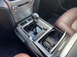 2019 Toyota Land Cruiser 4Wd Pic 2854_V2026052618220517