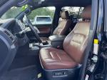 2019 Toyota Land Cruiser 4Wd Pic 2854_V2026052618220518