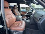 2019 Toyota Land Cruiser 4Wd Pic 2854_V2026052618220519