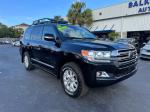 2019 Toyota Land Cruiser 4Wd Pic 2854_V202605261822052
