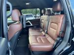 2019 Toyota Land Cruiser 4Wd Pic 2854_V2026052618220520