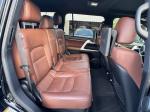 2019 Toyota Land Cruiser 4Wd Pic 2854_V2026052618220521