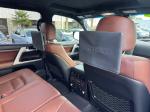 2019 Toyota Land Cruiser 4Wd Pic 2854_V2026052618220522