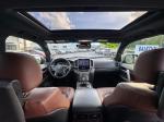 2019 Toyota Land Cruiser 4Wd Pic 2854_V2026052618220523
