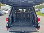 2019 Toyota Land Cruiser 4Wd Pic 2854_V2026052618220524