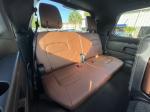 2019 Toyota Land Cruiser 4Wd Pic 2854_V2026052618220525