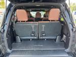 2019 Toyota Land Cruiser 4Wd Pic 2854_V2026052618220526