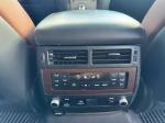 2019 Toyota Land Cruiser 4Wd Pic 2854_V2026052618220527