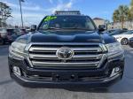 2019 Toyota Land Cruiser 4Wd Pic 2854_V202605261822053