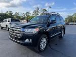 2019 Toyota Land Cruiser 4Wd Pic 2854_V202605261822054
