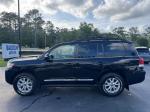 2019 Toyota Land Cruiser 4Wd Pic 2854_V202605261822055