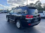 2019 Toyota Land Cruiser 4Wd Pic 2854_V202605261822056