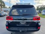 2019 Toyota Land Cruiser 4Wd Pic 2854_V202605261822057