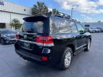 2019 Toyota Land Cruiser 4Wd Pic 2854_V202605261822058