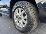 2019 Toyota Land Cruiser 4Wd Pic 2854_V202605261822059