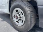 2019 Gmc Savana G2500 Extended Cargo Pic 2854_V2026052714165310
