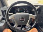 2019 Gmc Savana G2500 Extended Cargo Pic 2854_V2026052714165311
