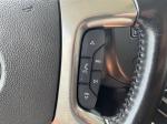 2019 Gmc Savana G2500 Extended Cargo Pic 2854_V2026052714165312