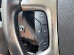 2019 Gmc Savana G2500 Extended Cargo Pic 2854_V2026052714165313