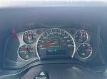 2019 Gmc Savana G2500 Extended Cargo Pic 2854_V2026052714165314