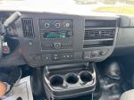 2019 Gmc Savana G2500 Extended Cargo Pic 2854_V2026052714165315