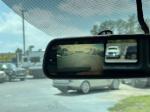 2019 Gmc Savana G2500 Extended Cargo Pic 2854_V2026052714165316