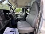 2019 Gmc Savana G2500 Extended Cargo Pic 2854_V2026052714165317